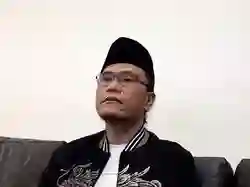 Jam Tangan Mewah Disorot, Gus Miftah Sebut 'Itu Hanyalah Barang Lama'